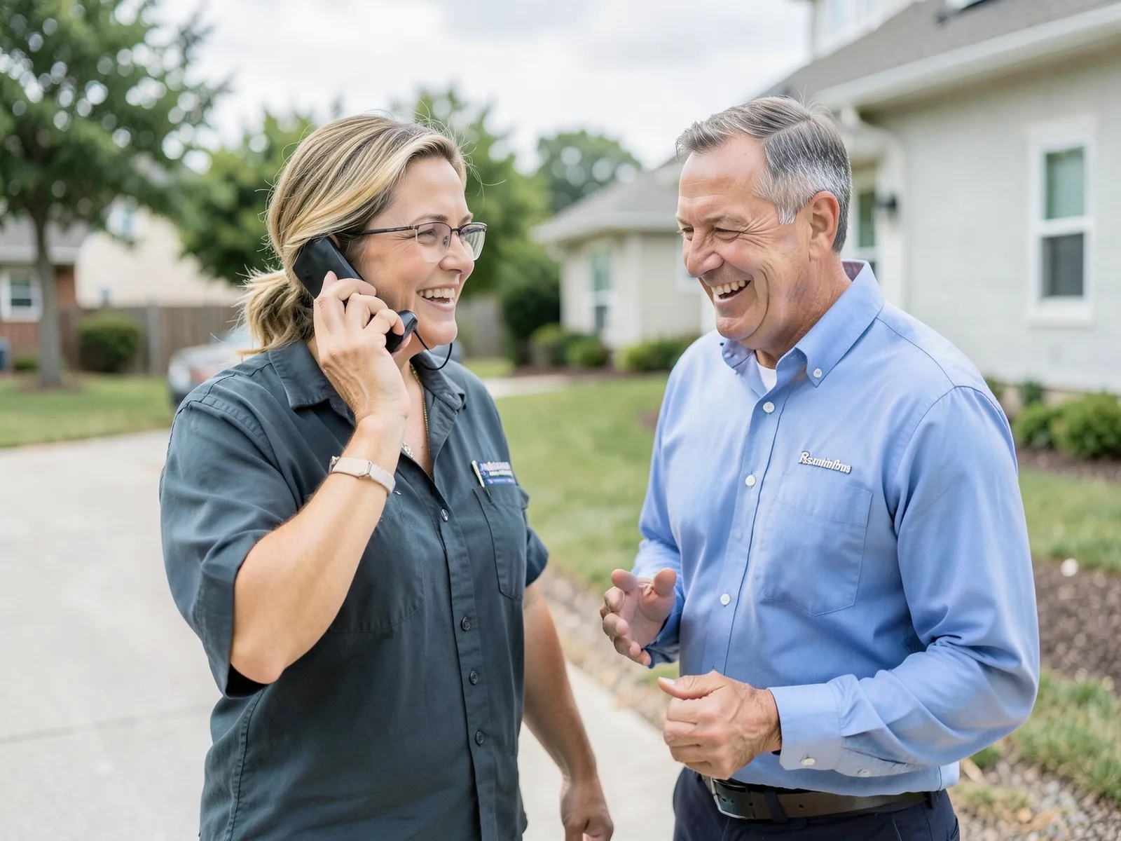 Frequently Asked Questions About Residential Water Damage Restoration in Jamison, PA